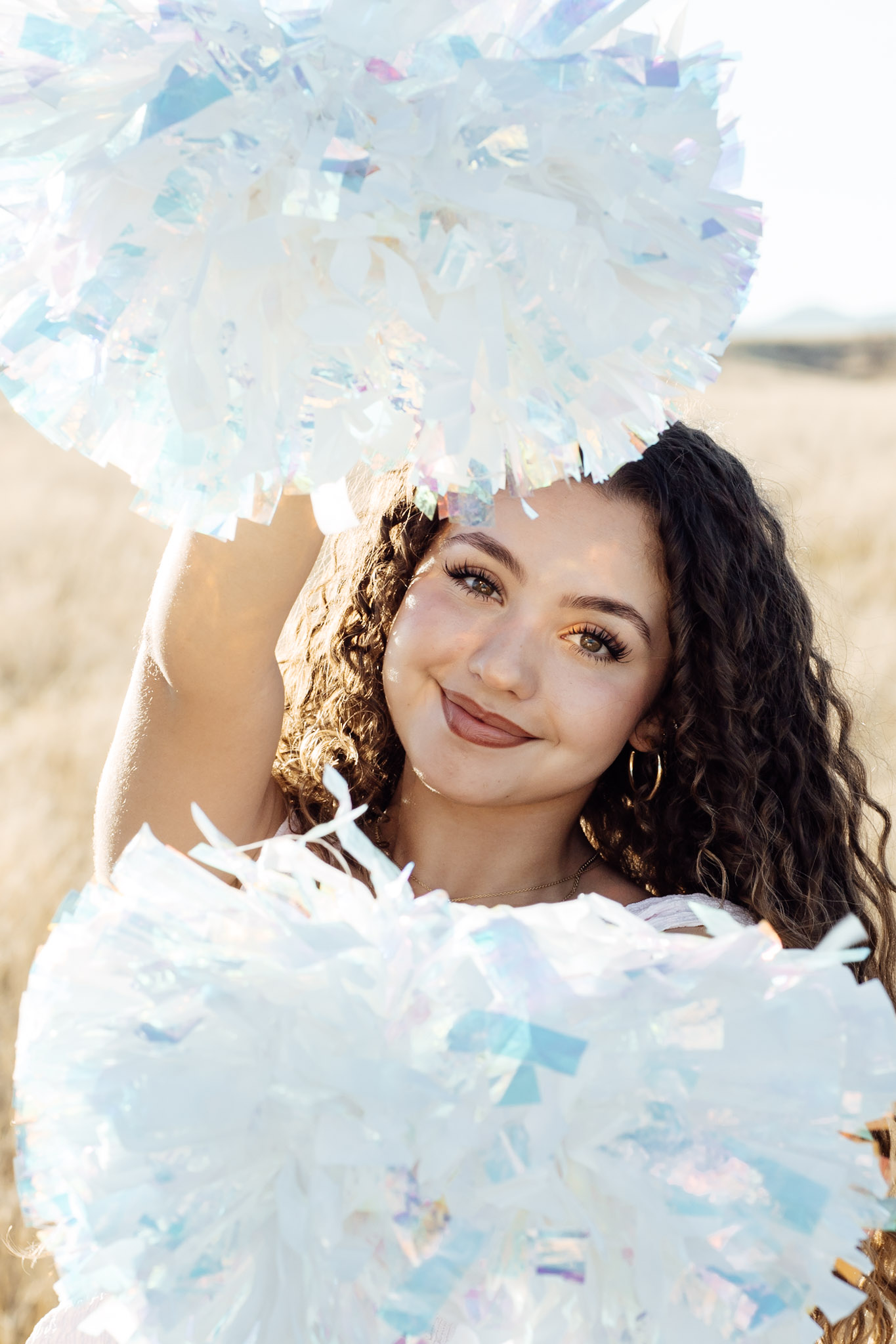 Macee Jewel Portfolio Photo