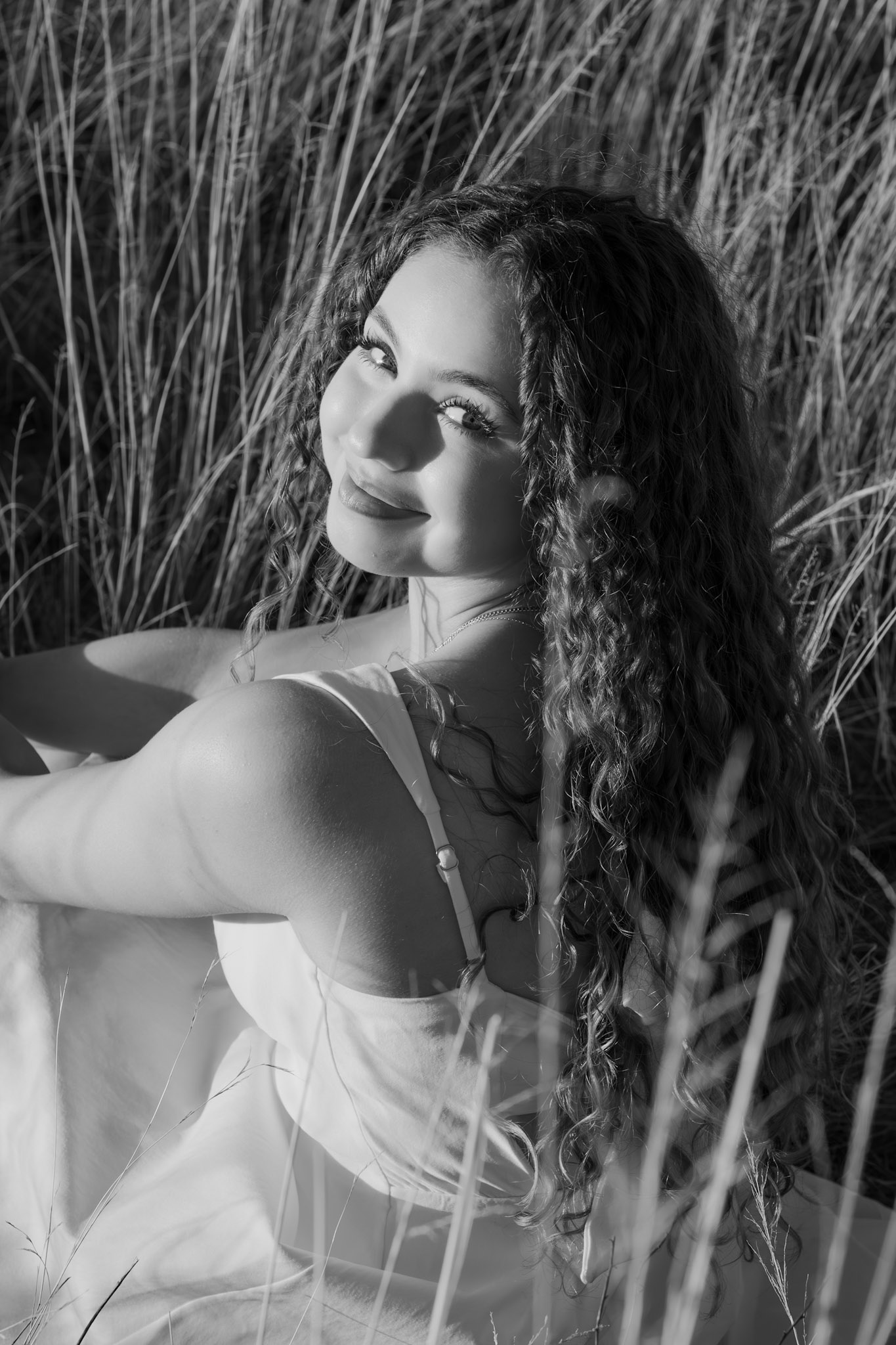 Macee Jewel Portfolio Photo